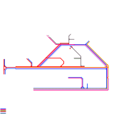 Stepford County Railway  (unknown)