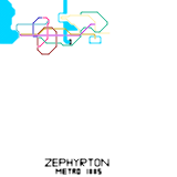 Zephyrton Metro V1.7 (unknown)