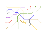 Ceteris Paribvs (unknown)