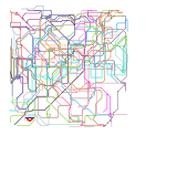 London (speculative)