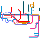 Scr 2.0 with tramlink/made up stations  (unknown)