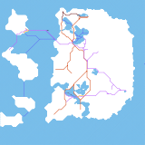 Ogmbhia Interstate  (unknown)