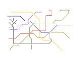 Ceteris Paribus (unknown)