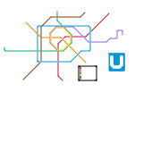 Vienna (speculative)