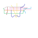 Toronto (speculative)