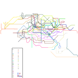 São Paulo (speculative)