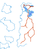 Ogmbhia National (unknown)