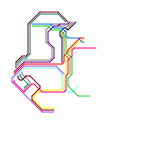 Westeros Railways V4 (unknown)