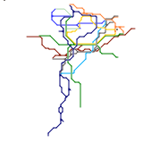 Moutious Ogmbhis (unknown)