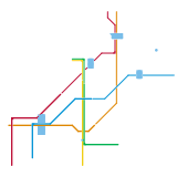 New Hanover (unknown)