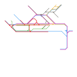 Stepford County Railway in future (not finished) (unknown)