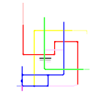 Nilsternwich (unknown)