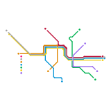 Uddannelse til jobs hos Novonesis