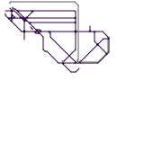 Southeastern (work in progress)
