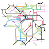 Fantasy GM (speculative)