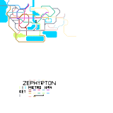 Zephyrton Metro V2.2 (unknown)