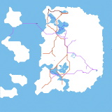 Ogmbhis International (unknown)