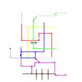 Nilsternwich (unknown)