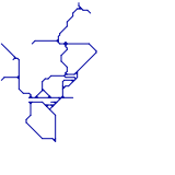 Scotrail (work in progress)