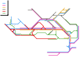 SCR in future(no) (unknown)