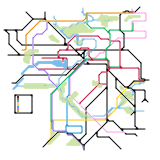 Manchester (speculative)