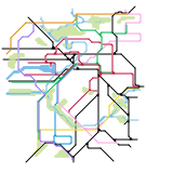 Fantasy GM (speculative)