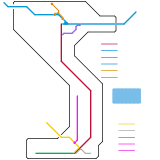 Vietnam (speculative)