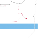 Bratislava 27.8.1895 (speculative)
