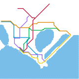 Cagliari (speculative)