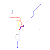 Edmonton Fantasy (speculative)
