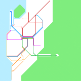 Adelaide (speculative)