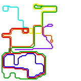 Trp roblox (unknown)