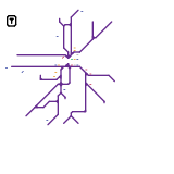 MBTA Commuter Rail (Boston)