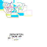 Zephyrton Metro V2.275 (unknown)