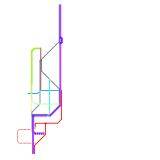 Mumbai (speculative)