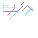 New York City Subway