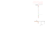 Verkehrsbund Ostregion Teil 2 (west) mit Insider-Legende (real)