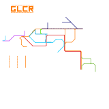 Greater Lancaster (unknown)