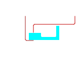 T53 P14Y3R14ND$ (unknown)