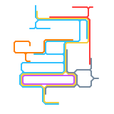 Westford County, UK (1.1) (unknown)