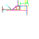 Stepford County Railway - (BETA) (unknown)