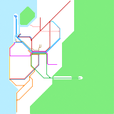 Adelaide (speculative)