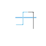 Ave Maria Transit Map V1 (unknown)