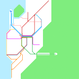 Adelaide (speculative)
