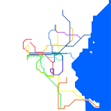 Newport City Transport (unknown)