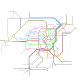 Verkehrsbund Ostregion Teil 1 (Ost) (real)