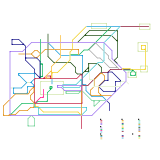Jerez de la Frontera (speculative)