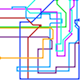 Gilmore Girls (unknown)