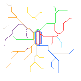 Borham Transcity Network  (unknown)