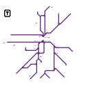 Boston Commuter Rail